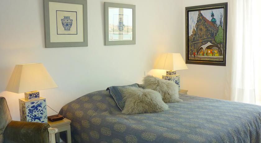 Holiday Home Ile St Martin By Interhome Agde Zimmer foto