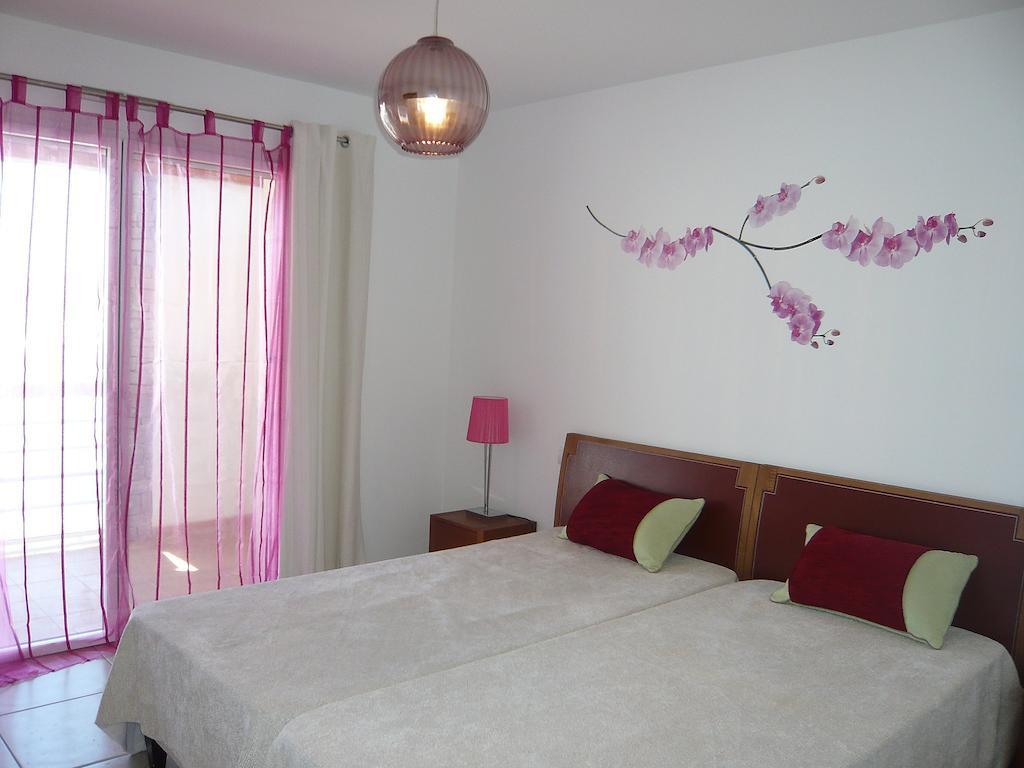Holiday Home Ile St Martin By Interhome Agde Zimmer foto
